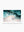 Trigg Island 03 - Wall Art Print - Australia Unseen