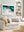 Trigg Island 03 - Wall Art Print - Australia Unseen