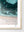 Trigg Island 03 - Wall Art Print - Australia Unseen