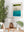 Tropicana Shore - South Molle Island - Whitsundays Wall Art Print - Australia Unseen