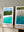 Tropicana Shore - South Molle Island - Whitsundays Wall Art Print - Australia Unseen