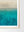 Tropicana Shore - South Molle Island - Whitsundays Wall Art Print - Australia Unseen
