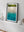 Tropicana Shore - South Molle Island - Whitsundays Wall Art Print - Australia Unseen