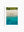 Tropicana Shore - South Molle Island - Whitsundays Wall Art Print - Australia Unseen