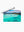 Turquoise Drift - Hill Inlet - Whitsundays Wall Art Print - Australia Unseen