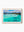 Turquoise Drift - Hill Inlet - Whitsundays Wall Art Print - Australia Unseen