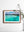 Turquoise Drift - Hill Inlet - Whitsundays Wall Art Print - Australia Unseen