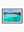 Turquoise Drift - Hill Inlet - Whitsundays Wall Art Print - Australia Unseen
