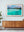 Turquoise Drift - Hill Inlet - Whitsundays Wall Art Print - Australia Unseen