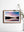 Twilight on the Hawkesbury 01 – Wall Art Print - Australia Unseen
