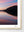 Twilight on the Hawkesbury 01 – Wall Art Print - Australia Unseen