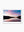 Twilight on the Hawkesbury 01 – Wall Art Print - Australia Unseen