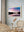 Twilight on the Hawkesbury 01 – Wall Art Print - Australia Unseen
