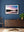 Twilight on the Hawkesbury 01 – Wall Art Print - Australia Unseen