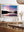 Twilight on the Hawkesbury 01 – Wall Art Print - Australia Unseen