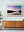 Twilight on the Hawkesbury 01 – Wall Art Print - Australia Unseen