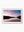 Twilight on the Hawkesbury 01 – Wall Art Print - Australia Unseen