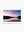 Twilight on the Hawkesbury 01 – Wall Art Print - Australia Unseen