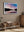 Twilight on the Hawkesbury 01 – Wall Art Print - Australia Unseen