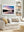 Twilight on the Hawkesbury 01 – Wall Art Print - Australia Unseen