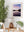Twilight on the Hawkesbury 02 – Wall Art Print - Australia Unseen