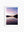 Twilight on the Hawkesbury 02 – Wall Art Print - Australia Unseen