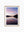 Twilight on the Hawkesbury 02 – Wall Art Print - Australia Unseen