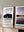 Twilight on the Hawkesbury 02 – Wall Art Print - Australia Unseen