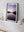 Twilight on the Hawkesbury 02 – Wall Art Print - Australia Unseen