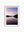 Twilight on the Hawkesbury 02 – Wall Art Print - Australia Unseen