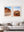Uluru Road 01 - Wall Art Print - Australia Unseen