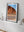 Uluru Road 01 - Wall Art Print - Australia Unseen