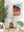 Uluru Road 01 - Wall Art Print - Australia Unseen