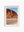 Uluru Road 01 - Wall Art Print - Australia Unseen