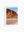 Uluru Road 01 - Wall Art Print - Australia Unseen