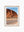 Uluru Road 01 - Wall Art Print - Australia Unseen