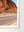 Uluru Road 01 - Wall Art Print - Australia Unseen