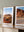 Uluru Road 01 - Wall Art Print - Australia Unseen