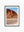Uluru Road 01 - Wall Art Print - Australia Unseen