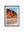 Uluru Road 01 - Wall Art Print - Australia Unseen