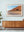 Uluru Road 02 - Wall Art Print - Australia Unseen