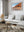 Uluru Road 02 - Wall Art Print - Australia Unseen