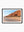 Uluru Road 02 - Wall Art Print - Australia Unseen