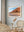 Uluru Road 02 - Wall Art Print - Australia Unseen