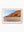 Uluru Road 02 - Wall Art Print - Australia Unseen