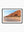 Uluru Road 02 - Wall Art Print - Australia Unseen