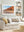 Uluru Road 02 - Wall Art Print - Australia Unseen