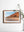 Uluru Road 02 - Wall Art Print - Australia Unseen