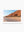 Uluru Road 02 - Wall Art Print - Australia Unseen