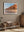 Uluru Road 02 - Wall Art Print - Australia Unseen